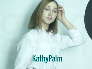 KathyPalm