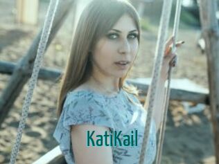 KatiKail