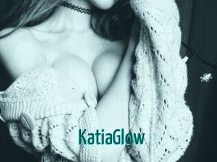 KatiaGlow