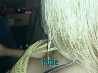 Katie Guide du Queutard