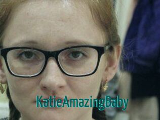 KatieAmazingBaby