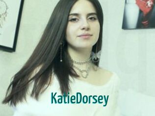KatieDorsey
