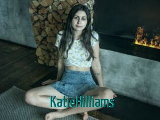 KatieHilliams