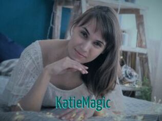 KatieMagic