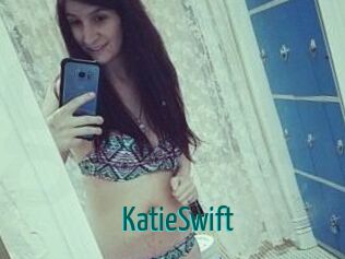 Katie_Swift