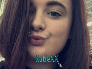 KatieXX