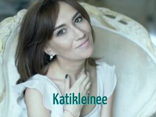 Katikleinee