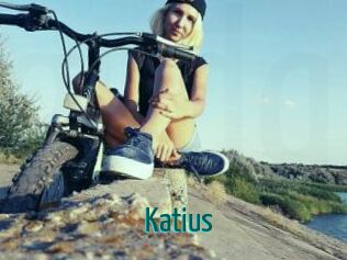 Katius