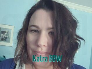 Katra_BBW