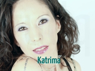 Katrima