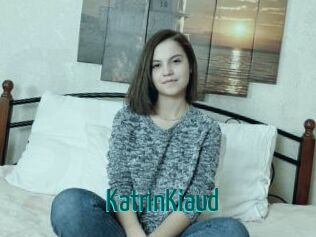 KatrinKiaud