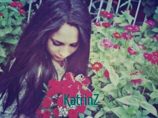 KatrinZ