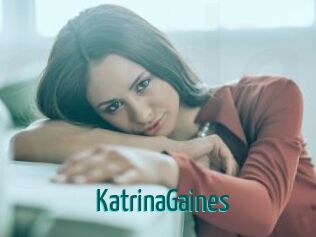 KatrinaGaines