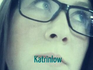 Katrinlow