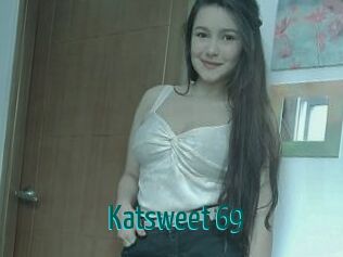 Katsweet_69