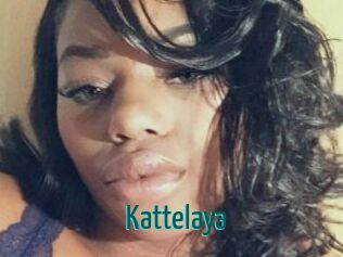 Kattelaya