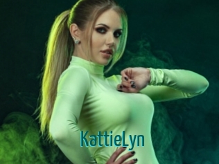 KattieLyn