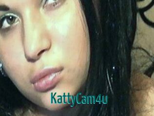 KattyCam4u