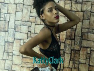 KattyClark