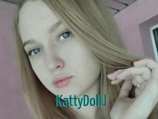 KattyDollJ