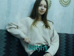 KattyFry Guide du Queutard