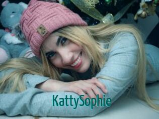 KattySophie
