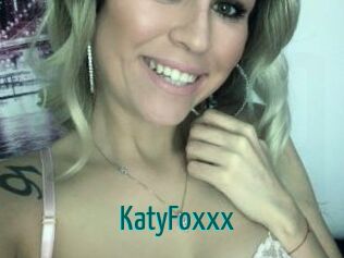 KatyFoxxx