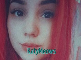 KatyMeows