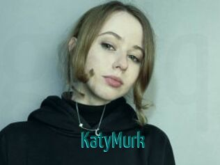 KatyMurk