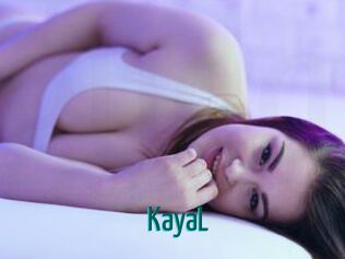 KayaL