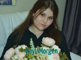 KaylaMorgen