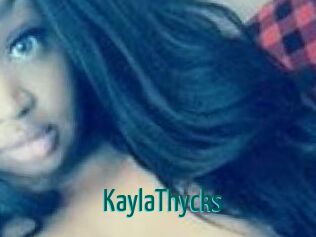 KaylaThycks