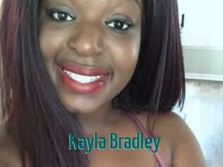 Kayla_Bradley