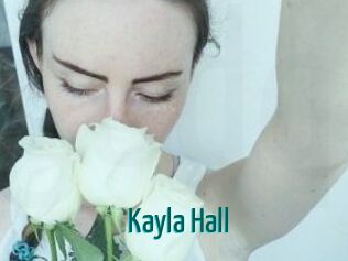 Kayla_Hall