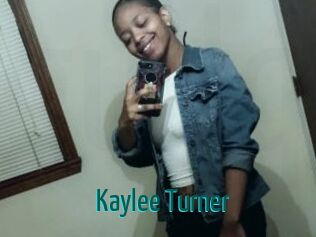 Kaylee_Turner