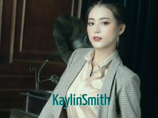 KaylinSmith