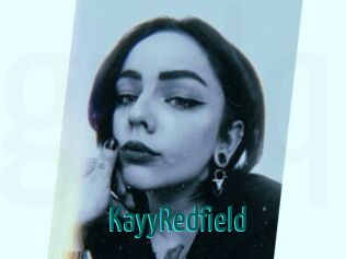 KayyRedfield