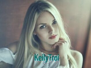 KeilyTroi