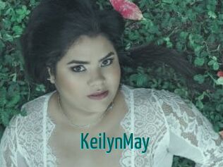 KeilynMay