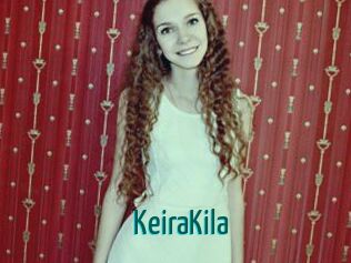KeiraKila