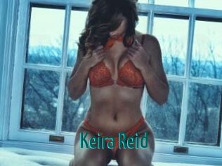 Keira_Reid