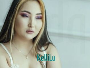 KelliLu