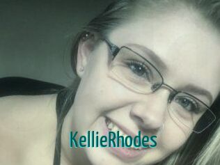 Kellie_Rhodes