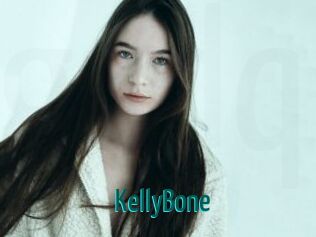 KellyBone