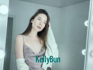 KellyBun