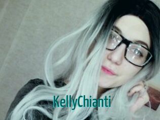 KellyChianti