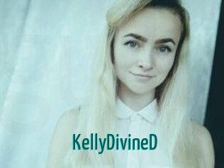 KellyDivineD