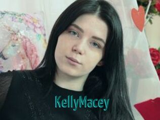 KellyMacey