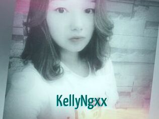 KellyNgxx