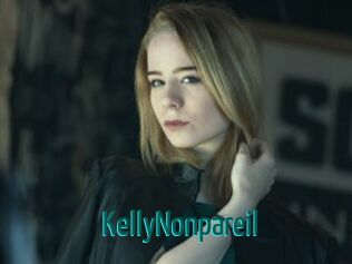 KellyNonpareil